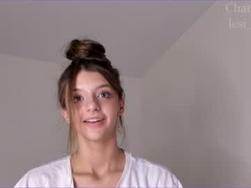 cam girl porn lesi_moon image #5404936