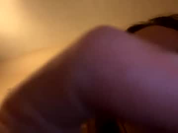 cam couple porn livtyler98 image #2138727