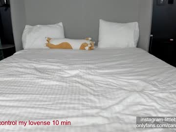 cam girl porn carolinaherera image #5841192