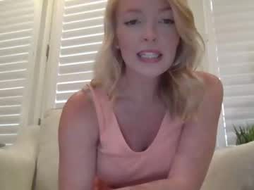 cam girl porn girlnextdoor1129 image #4413634