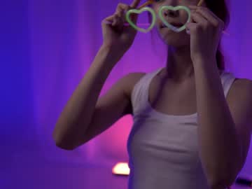 cam girl porn neferpita image #6741090