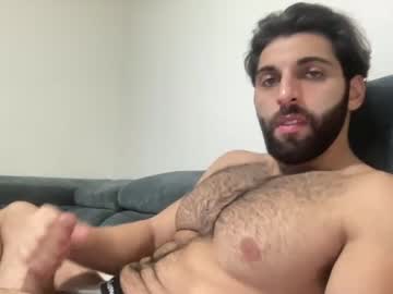 cam man porn 69_aalpha_m0delfforyou1 image #6132205