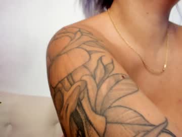 cam girl porn elliy_coy image #4897766
