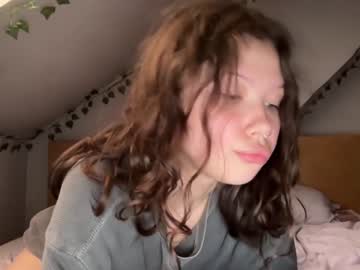 cam girl porn eternal_infinite image #5343845