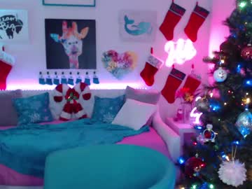 cam girl porn holihurricane image #5945649