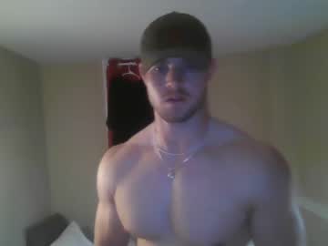 cam man porn nickwetcock image #4025919