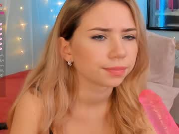 cam girl porn sinacampby image #211380