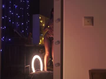 cam girl porn _sensual_baby_ image #6694015