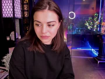 cam girl porn alma_pearl image #1341330