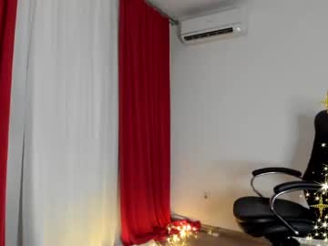 cam girl porn colette1w image #834663