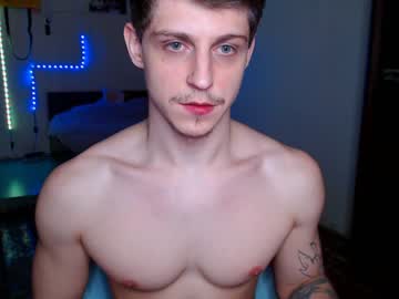 cam man porn insider_death image #1420836