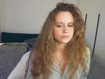cam girl porn kendraedger image #7084297