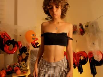 cam girl porn lenaelisabeth image #5612365