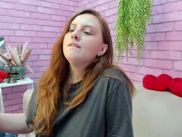cam girl porn madelinejakson image #7069334