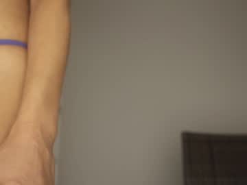 cam girl porn visualedge image #2922257