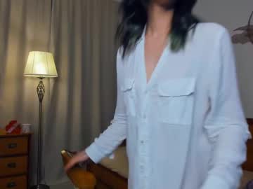 cam girl porn leilaford image #6972204