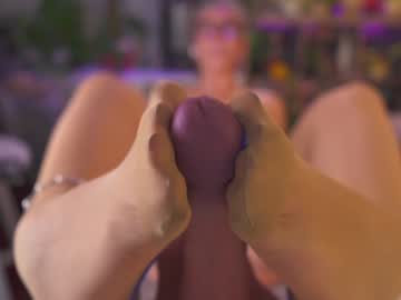 cam girl porn sunniedayz image #6104327