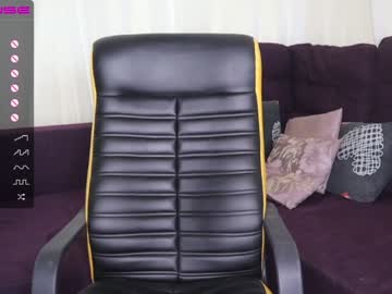 cam girl porn fallen_angel_18 image #49968