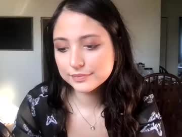 cam girl porn nativesiren image #2263072