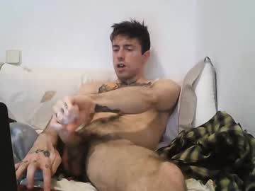 cam man porn 812i image #647883