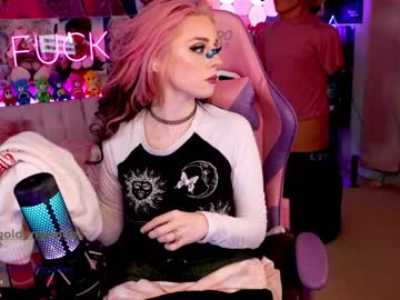 cam girl porn goldengoddessxxx image #1239062
