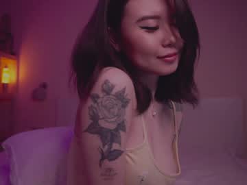 cam girl porn lu_blu image #1012331
