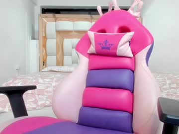 cam girl porn ms_sapphire image #916539