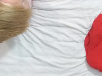 cam girl porn shycinderella image #442347