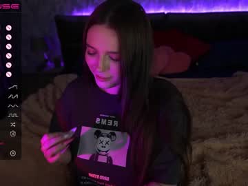 cam girl porn tipssiwave image #4637795