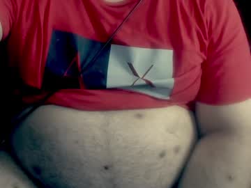 cam man porn rodmanu77 image #6322849