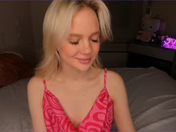 cam girl porn sarahphylliss image #2774499