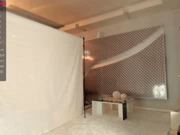 cam girl porn suma_ren image #3568863