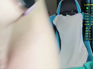 cam girl porn _witch__ image #554246