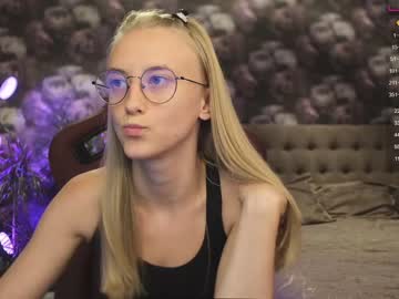 cam girl porn angeellina image #2660929