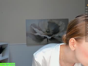 cam girl porn fannycullimore image #6580202