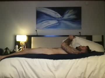 cam man porn massdude36 image #3151584