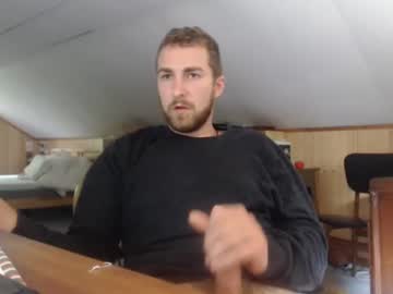 cam man porn 7inchesoffrenchmeat image #6993320