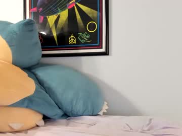 cam girl porn amyrae image #5077229