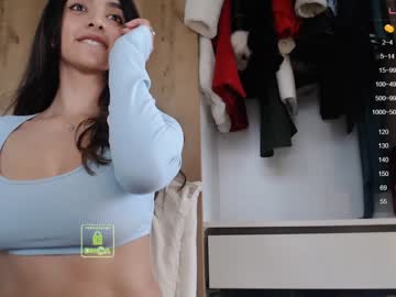 cam girl porn angiesuniverse image #6340912