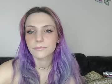 cam girl porn bitybody image #3913716