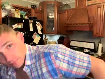 cam man porn curiousboy7k image #5052865