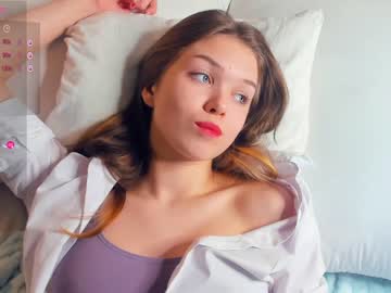 cam girl porn lesi_weis image #6013509