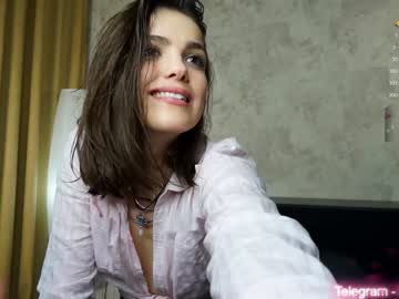 cam couple porn emiliacourtney image #5677002