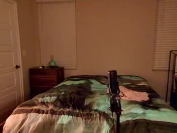 cam man porn bunnyboitwnk image #4337594