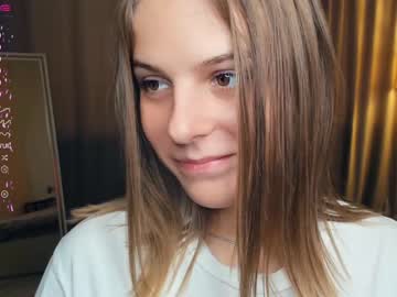 cam girl porn erline_may image #6938634