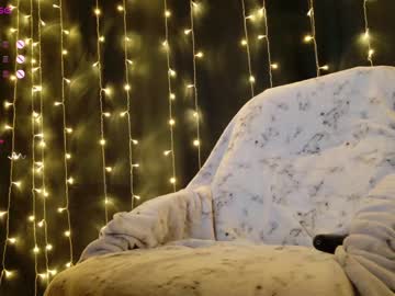 cam girl porn fallen_angel_18 image #6745375