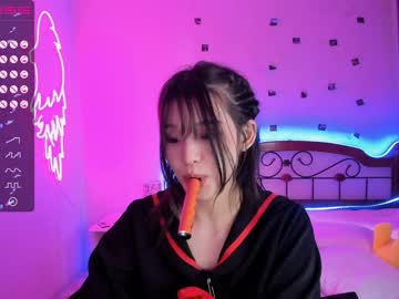 cam girl porn aisneon image #1716347