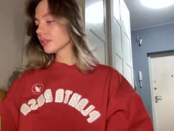 cam girl porn angel_from_sky image #5688506
