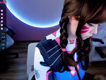 cam girl porn arikajoy image #1221890
