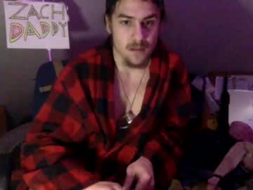 cam man porn crackedcrypto image #1568151